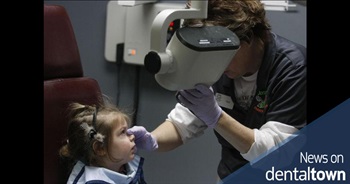 New federal law aims to improve access to dental care in struggling communities