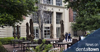 Ex-Dentistry Professor Suing USC, Alleges Firing Linked to Complaint Against Supervisor...