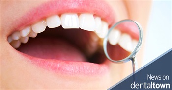 Florida Lawmakers Drill Into Competing Dental Bills