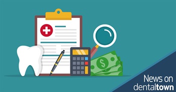 New federal law aims to improve access to dental care in struggling communities