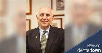 An easy fix to help close the nation’s largest dental gap