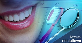 Proposal to fill dental hole draws debate