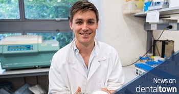 Researchers Have Developed Process for Turning Non-Recycleable Glass into Toothpaste