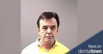 Man accused of illegal dentistry in Clinton Twp. home