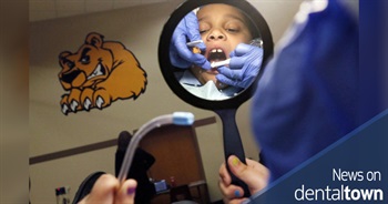 Dentists No Longer Permitted To Turn Away Patients Due To Disabilities