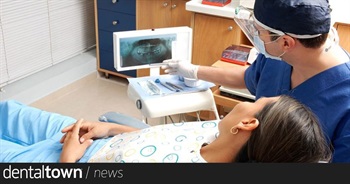 Inside the world of holistic dentistry