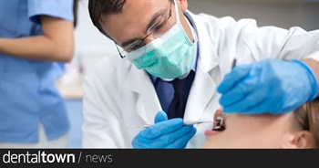 Dentists generally earn a high salary, but here are the best states to practice in