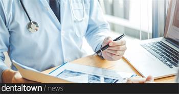 Dentist offices across the US hit with ransomware