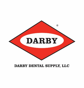 Darby Dental Supply Announces National Service Agreement with Dental Fix Rx