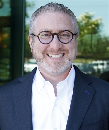 Aspen Dental Management Adds Dr. David Galler to Clinical Support Team