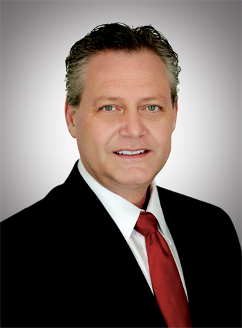 DenMat Announces New Chief Executive Officer