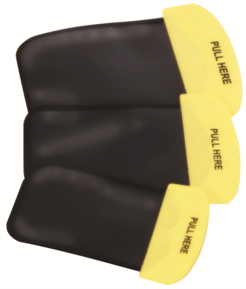 Mydent Introduces DEFEND Plus Glider Barrier Envelopes