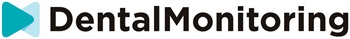 DentalMonitoring Broadens Provider Access and Flexibility with Release of Practice app
