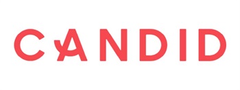 Aligner Company Candid Closes Direct-to-Consumer Business and Focuses on Dentist Network Model