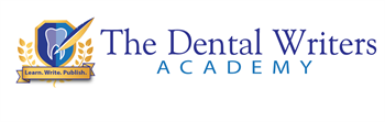 Dental Marketing Expert and Author Michael Ventriello Launches Dental Writers Academy