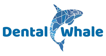 Dental Whale Merges with Breakaway Practice, Expanding Opportunities for Dental Entrepreneurs