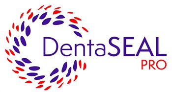 DentaSEAL Pro Launches New Product Line 