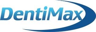 DentiMax Launches New Browser-Based Cloud Software