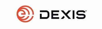 DEXIS Launches “DEXIS AI Month” 