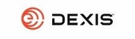 Dexis expands digital ecosystem