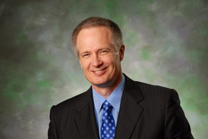 Dentaltown Community Remembers Dr. Carl Misch