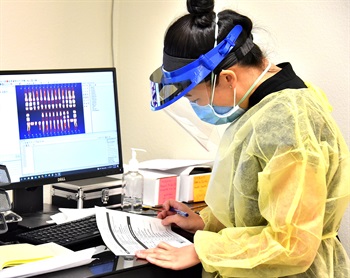 Prosthodontist Dr. Alice Hsieh Joins Brighter Way Dental Team