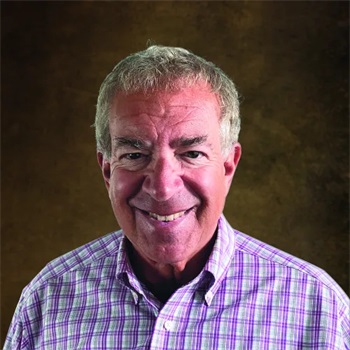 SKYGEN’s Chief Dental Officer Joins TeamSmile Board to Advance Mission of Providing Dental Care 