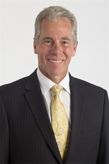 Ohio Dentist Voted President-Elect  by the American Dental Association