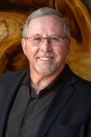 In Memoriam of Dr. David Porritt, Chief Strategy Officer of  Productive Dentist Academy