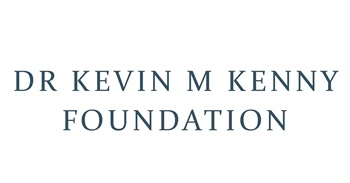 Movement to Help the Underserved Access Dental Care During COVID-19