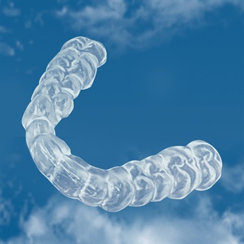 Assured Dental Lab introduces DreamGuard
