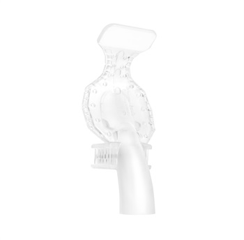 DryShield Announces New Line of Single-Use Mouthpieces 