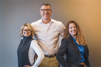 Everyday Practices Dental Podcast Welcomes New Co-host Dr. Maggie Augustyn