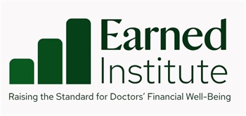 Earned Institute Launches Wealth Platform for Doctors