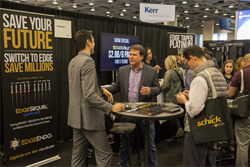 EdgeEndo Announces Investments to Support Expanding Portfolio