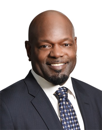 Emmitt Smith to Keynote at the PDA Conference