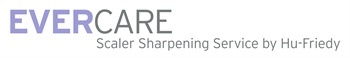 Hu-Friedy Launches Subscription Scaler Sharpening Service