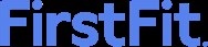 Viax Dental Technologies Announces a Strategic Alliance 