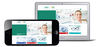 GC America Launches New Interactive Website