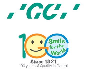 GC Unveils Centennial Logo to Mark 100th Anniversary