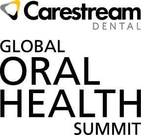 Registration Now Open for Carestream Dental’s 2017 Global Oral Health Summit