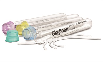 Practicon Acquires GlasSpan