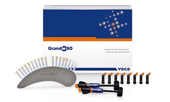 VOCO Celebrates the 10-Year Anniversary of Grandioso