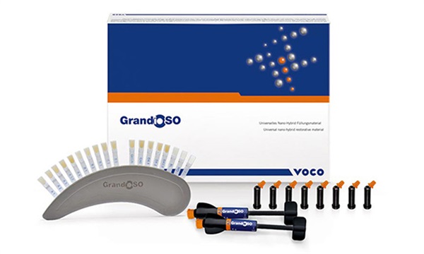 VOCO Celebrates the 10-Year Anniversary of Grandioso