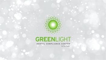 Hu-Friedy Debuts Online Resource to Help Dental Practices Improve Infection Control