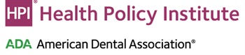 ADA Health Policy Institute’s Poll Results: Busier Schedules and Mask Requirements