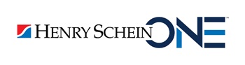 Henry Schein One Connects iTero to Dentrix, Dentally