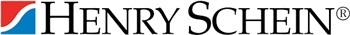 ‘Henry Schein Quarter’ Interactive Experience at SmileCon 2024