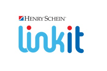 Henry Schein & Henry Schein One Launch 'LinkIt'