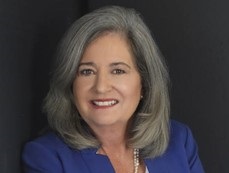 Productive Dentist Academy Lifts Executive Leadership